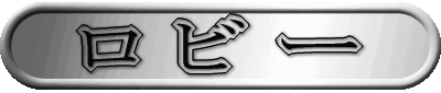 r[ 